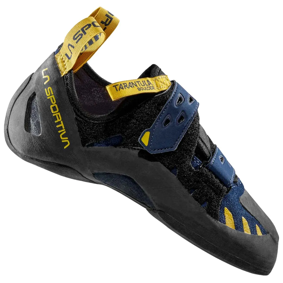 23532 tarantula shoe sizing