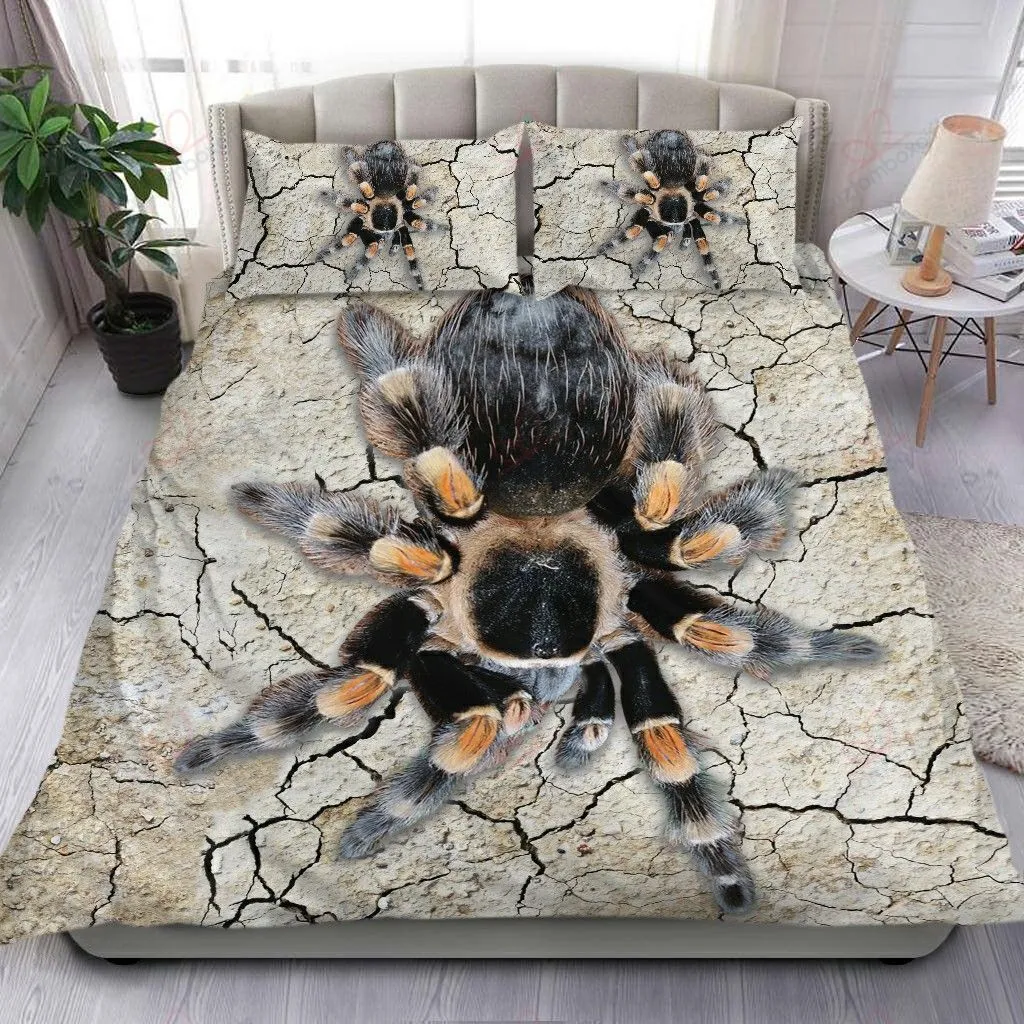 23535 coconut fiber bedding