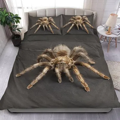 23535 tarantula enclosure setup