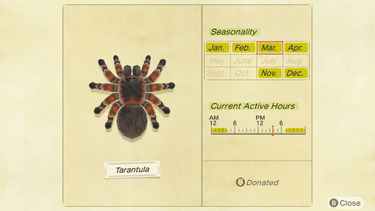 /img/23541-animal-crossing-tarantula-bite.webp