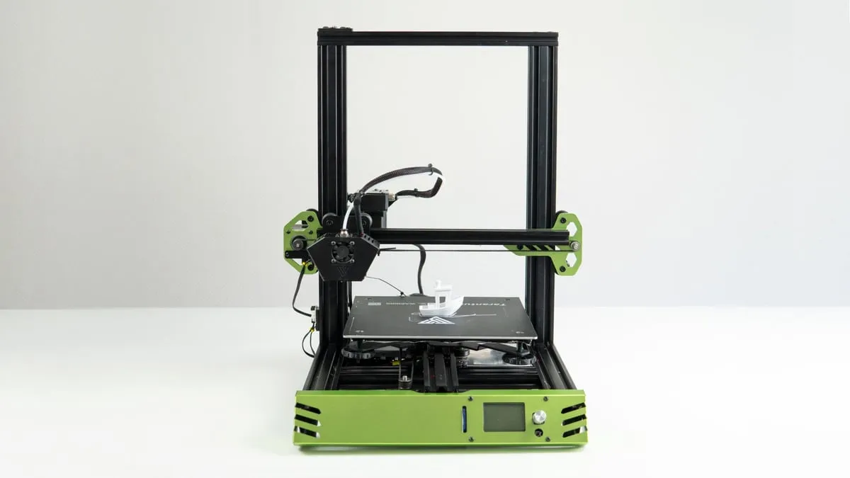 /img/23547-improved-3d-prints.webp