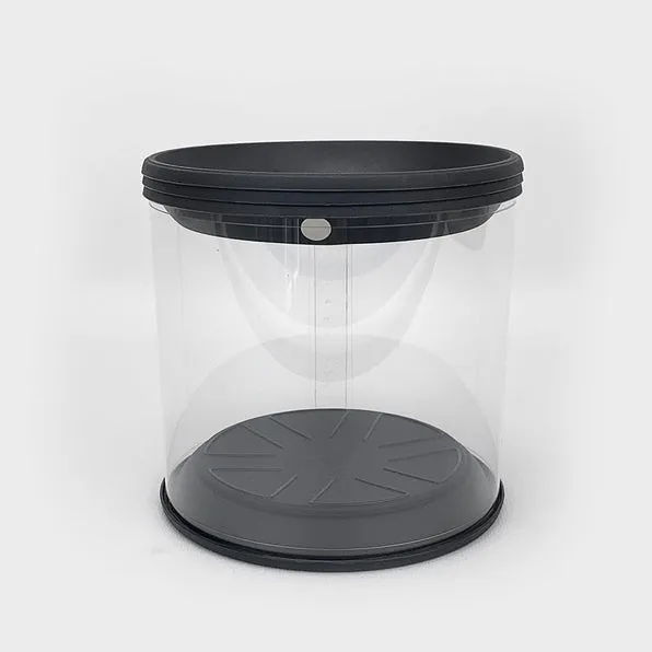 23549 tarantula water dish