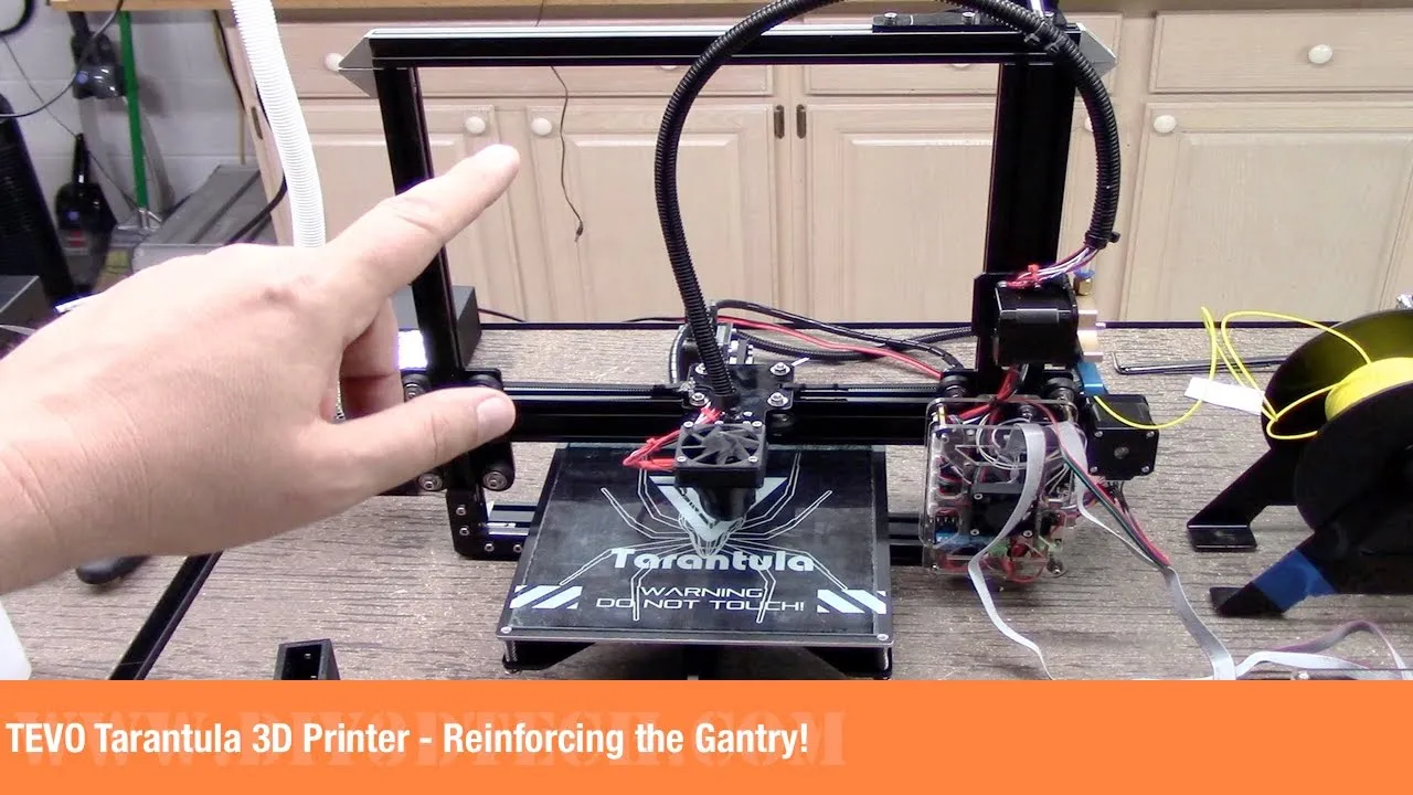 /img/23554-choosing-cheap-3d-printer.webp