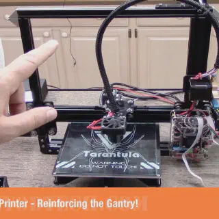 /img/23554-choosing-cheap-3d-printer.webp