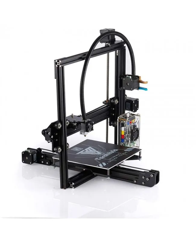 23554 key features tarantula