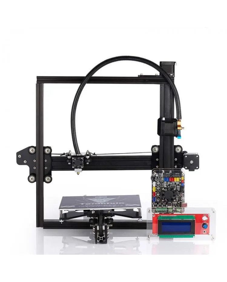 23554 tarantula 3d printer option 2