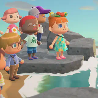 /img/23560-scorpion-animal-crossing.webp
