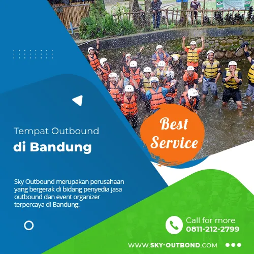 /img/23563-outbound-fun.webp