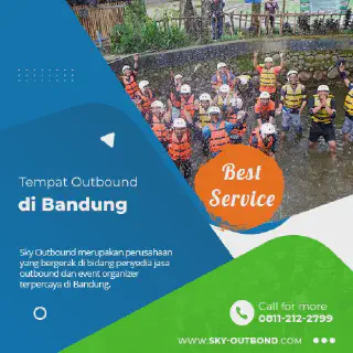 /img/23563-outbound-fun.webp