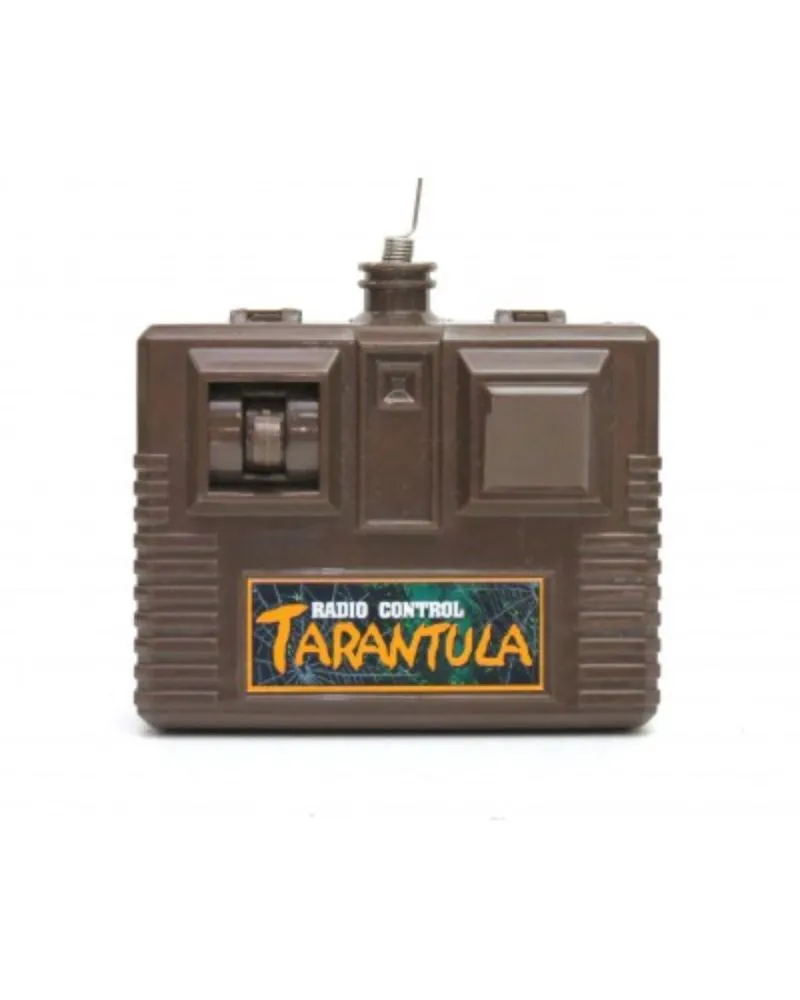 /img/23564-radio-controlled-tarantula-argos-gift.webp