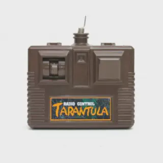 /img/23564-radio-controlled-tarantula-argos-gift.webp