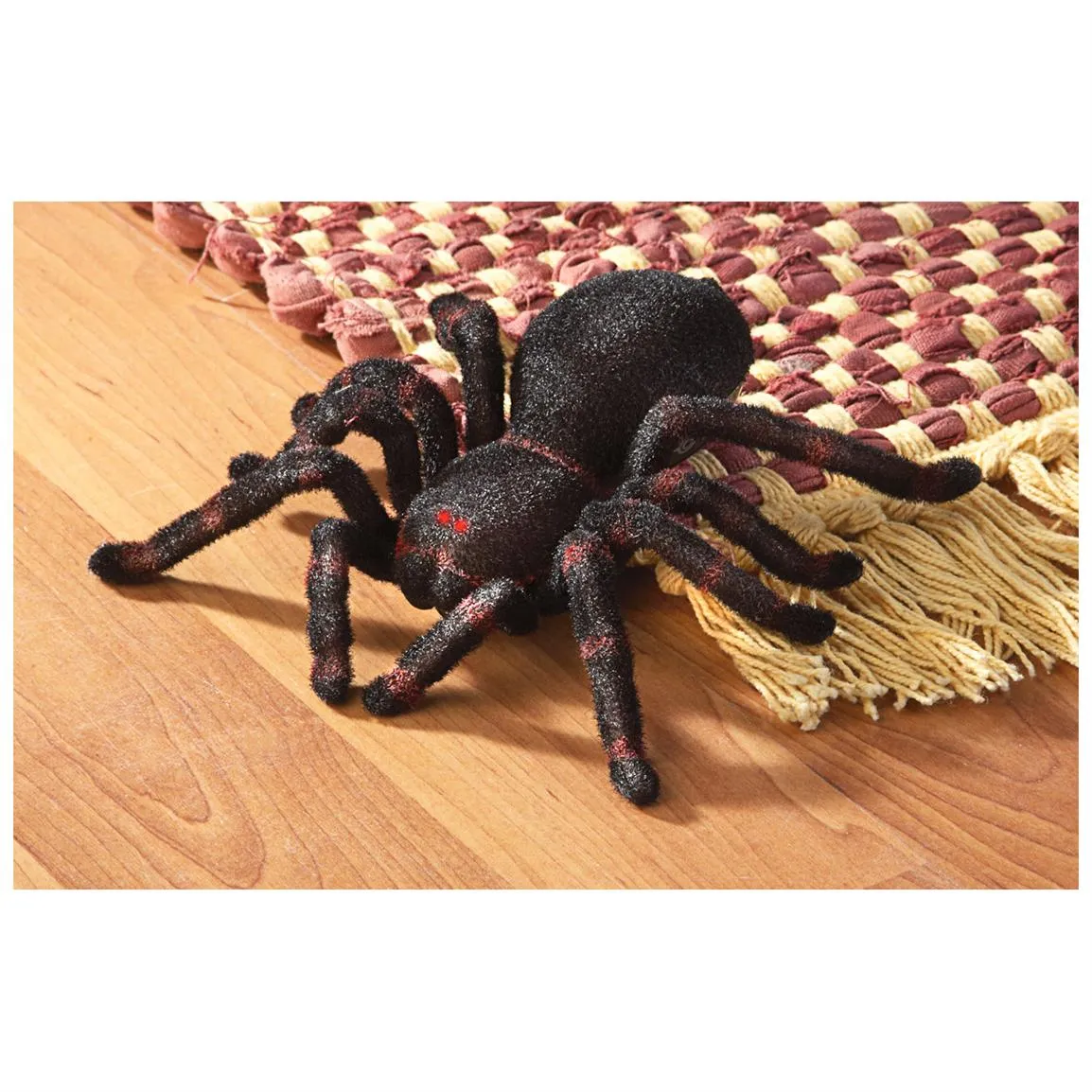 23564 radio controlled tarantula argos main