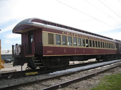 /img/23569-tarantula-train-adventure.webp