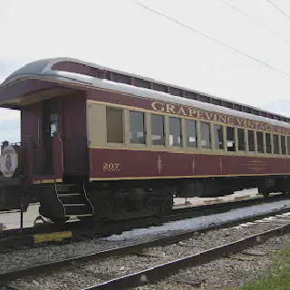 /img/23569-tarantula-train-adventure.webp
