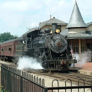23569 train route scenic views