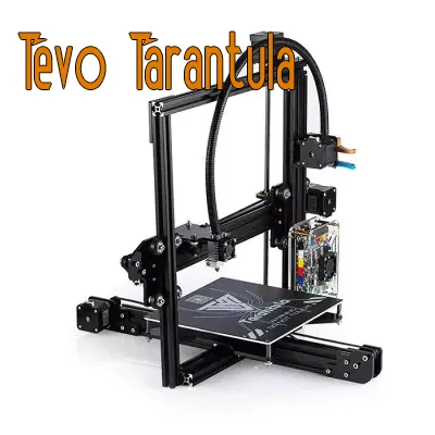 23570 tevo tarantula website account
