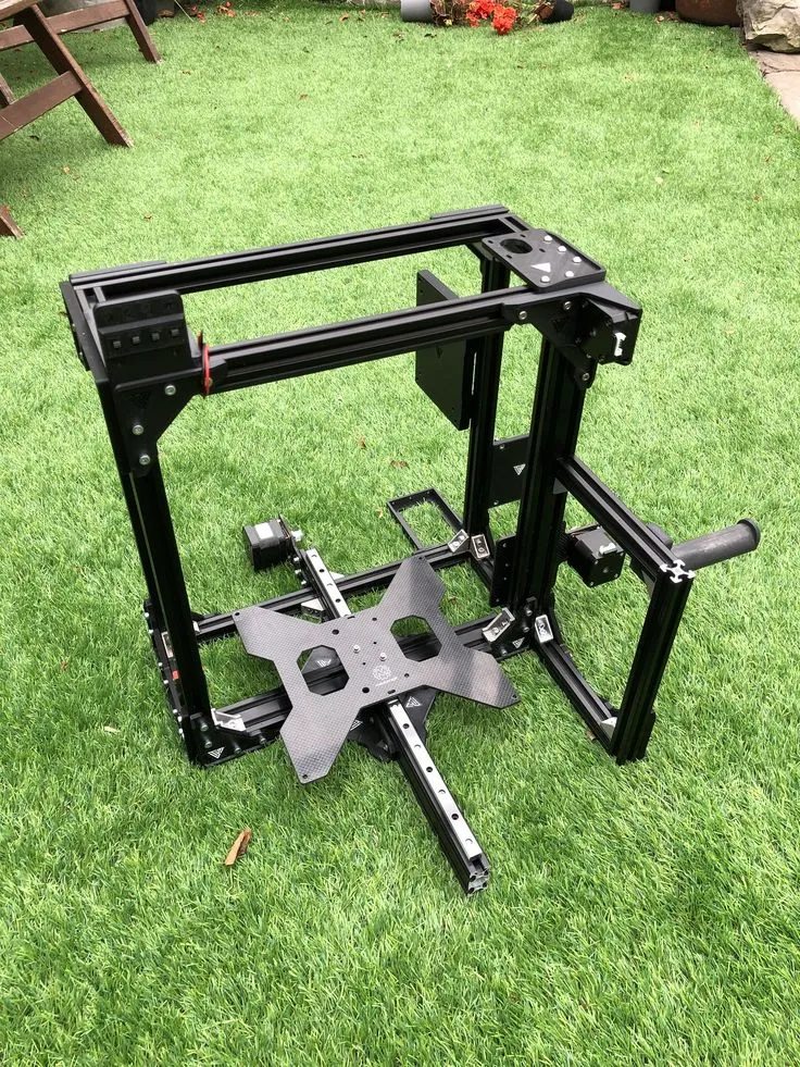 23570 tevo tarantula website news