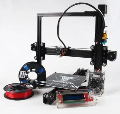 23570 tevo tarantula website support page