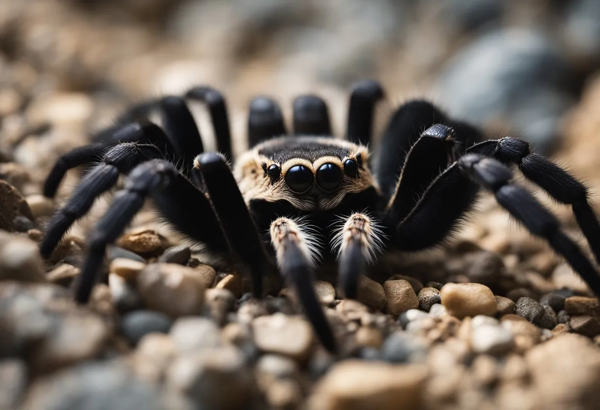 /img/23576-tarantula-myths-image.webp