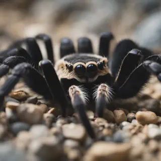 /img/23576-tarantula-myths-image.webp