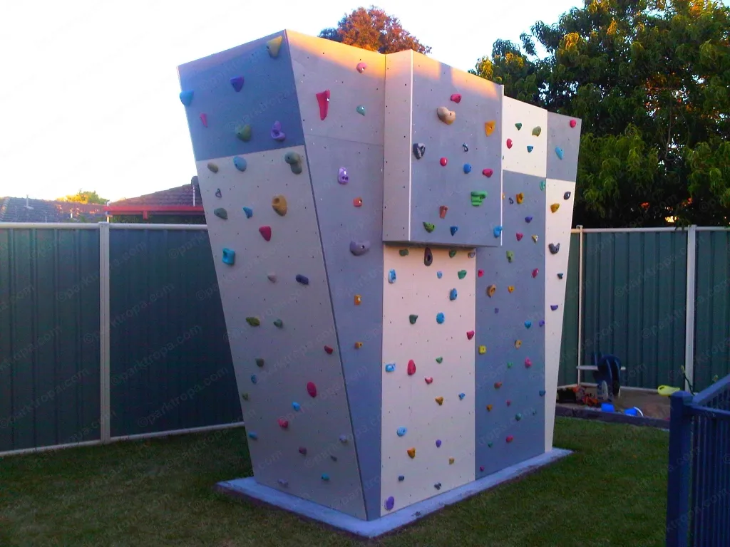 23577 tarantula climbing environment
