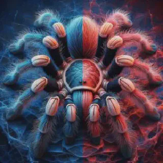 /img/23584-tarantula-feeding.webp