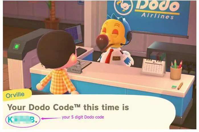 23596 animal crossing tarantula island prepare