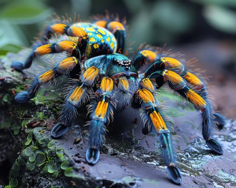 /img/23597-tarantula-feeding.webp