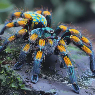 /img/23597-tarantula-feeding.webp