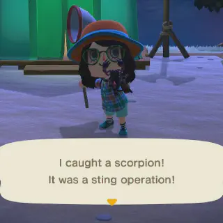 /img/23598-animal-crossing-tarantula-selling.webp