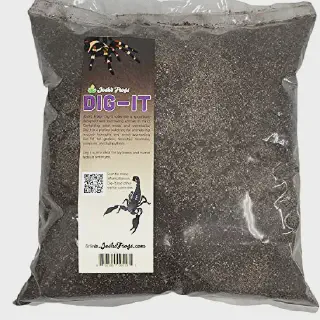 /img/23599-healthy-tarantula.webp