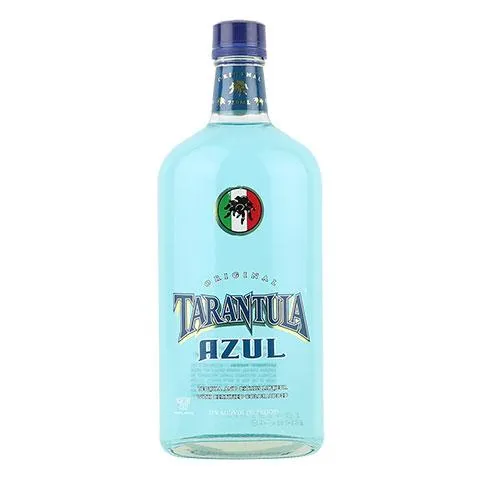 /img/23611-tarantula-azul-market.webp
