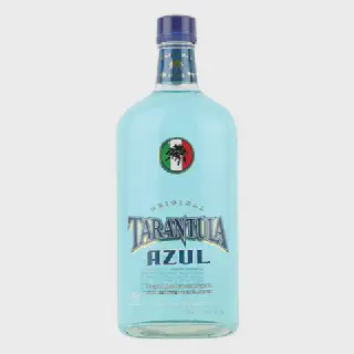 /img/23611-tarantula-azul-market.webp