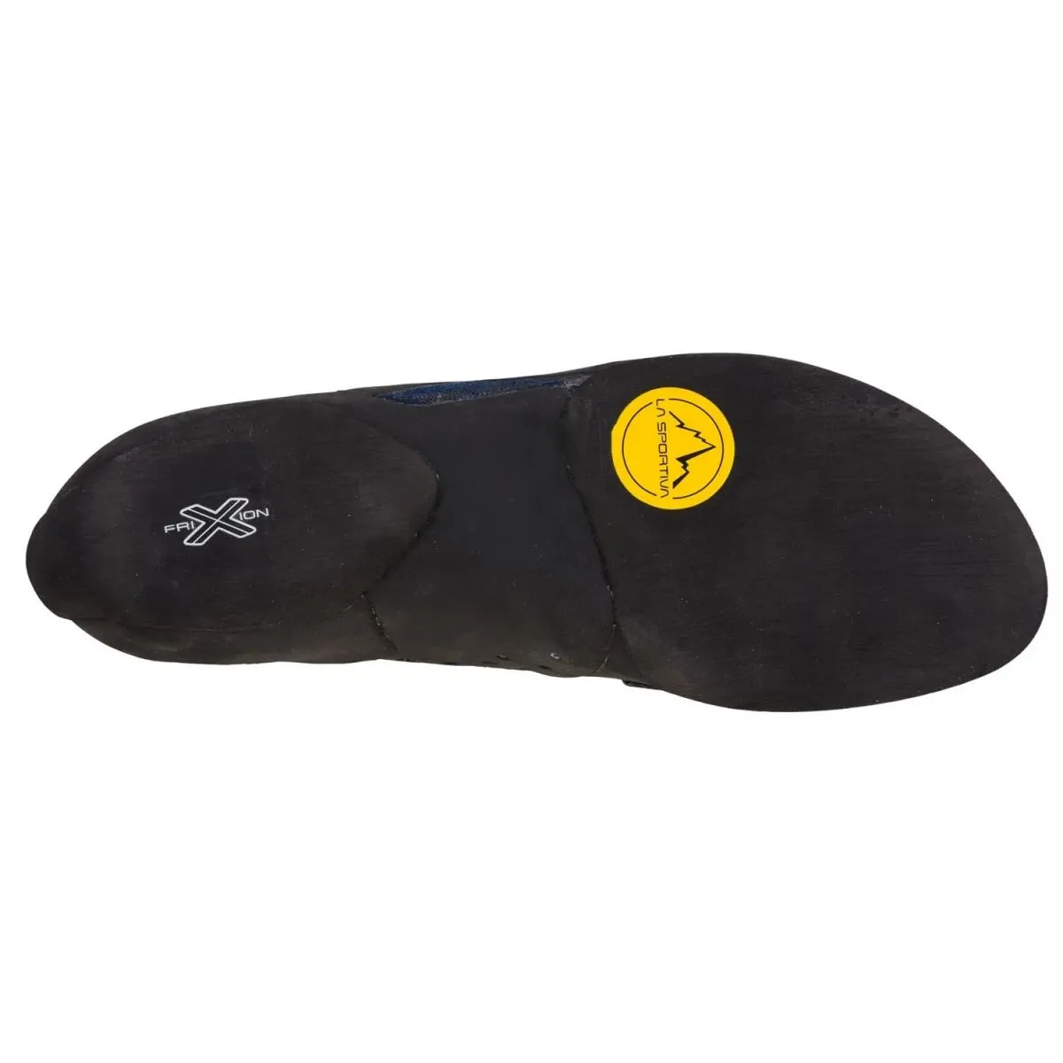 /img/23612-rock-climbing-shoes-care.webp