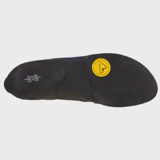 /img/23612-rock-climbing-shoes-care.webp