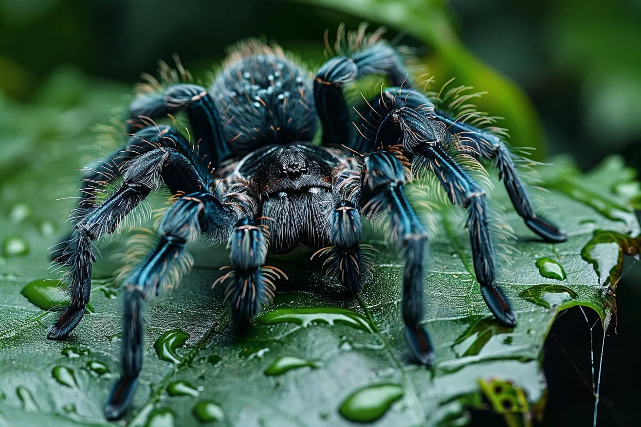 /img/23617-tarantula-web-spinning-behavior.webp