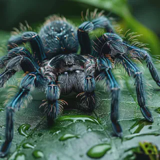 /img/23617-tarantula-web-spinning-behavior.webp