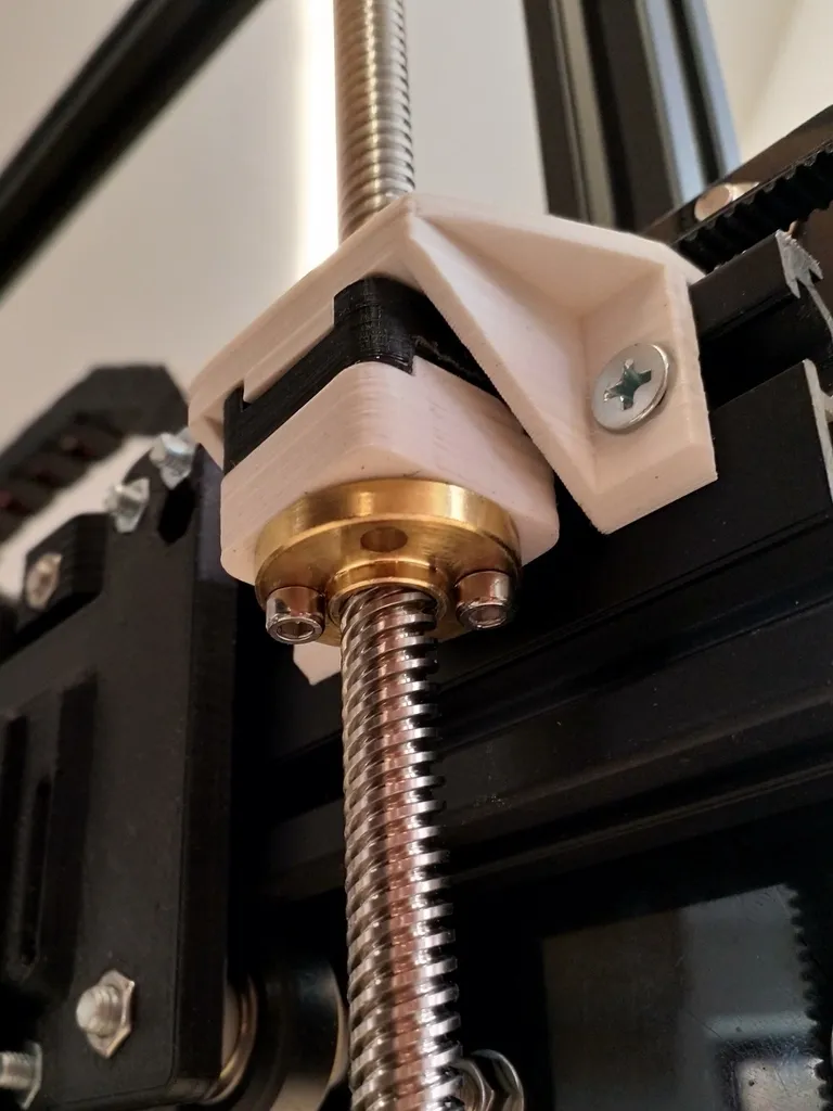 /img/23623-oldham-coupler-tevo-tarantula-troubleshooting.webp