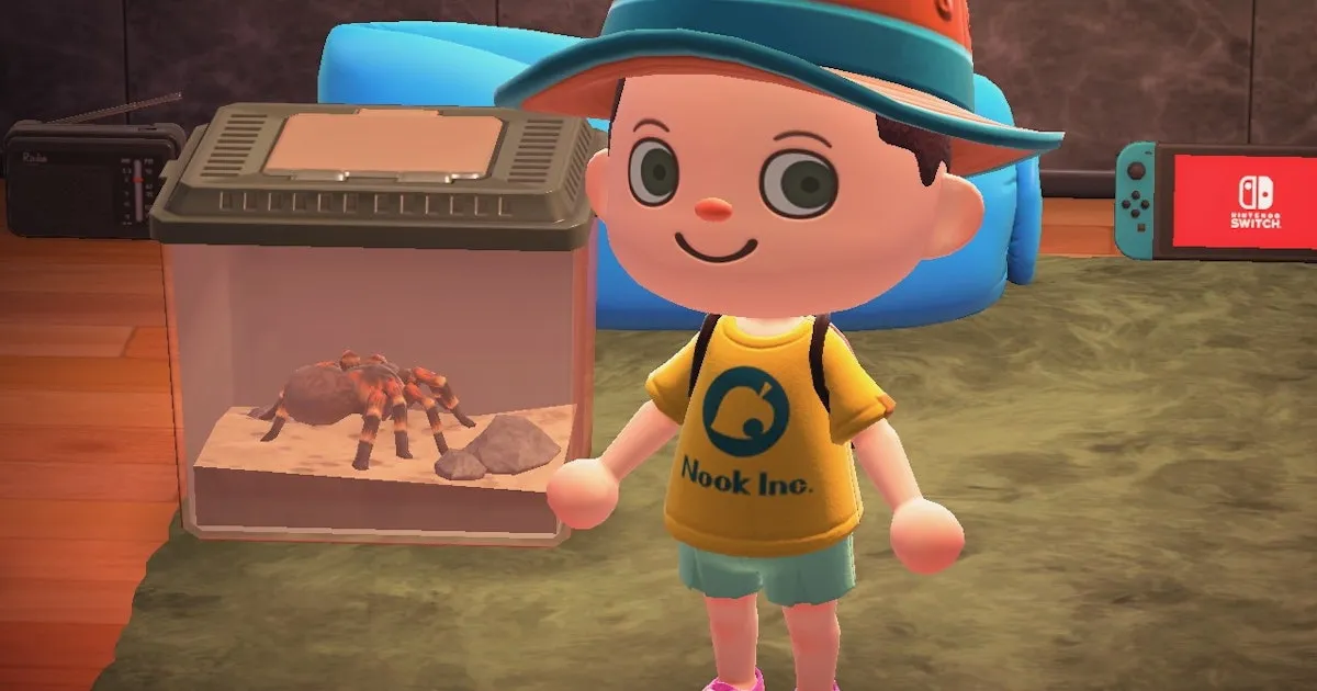 /img/23632-animal-crossing-new-leaf-bells.webp