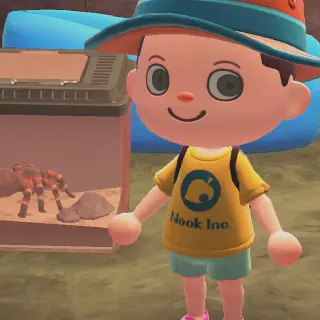 /img/23632-animal-crossing-new-leaf-bells.webp