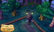 23632 animal crossing new leaf net