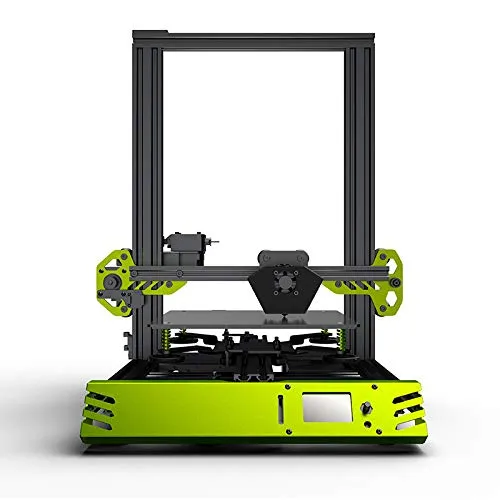 23637 tevo tarantula pro bed