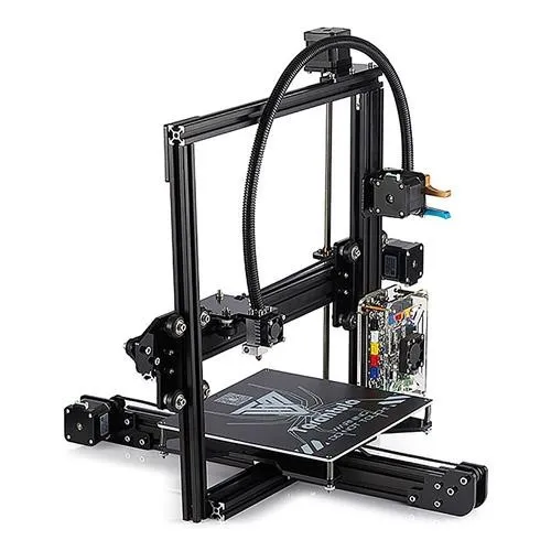23637 tevo tarantula pro filament