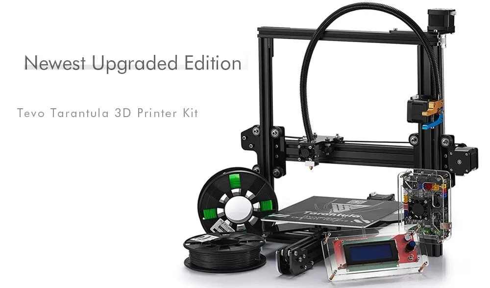 23637 tevo tarantula pro software