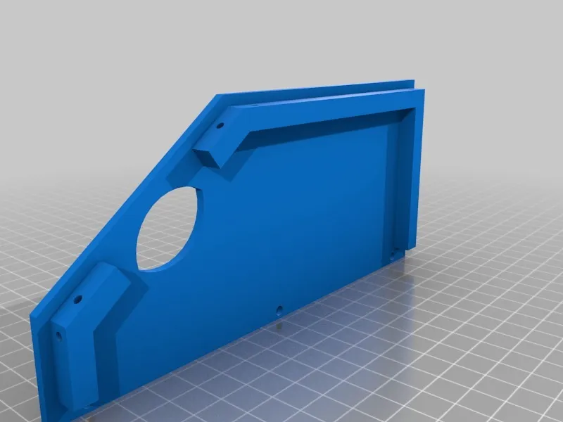 /img/23640-octoprint-integration-8.webp