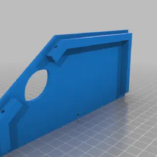 /img/23640-octoprint-integration-8.webp