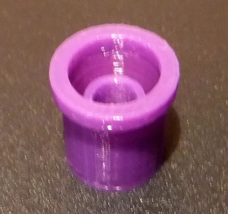 23640 tevo tarantula control board 1
