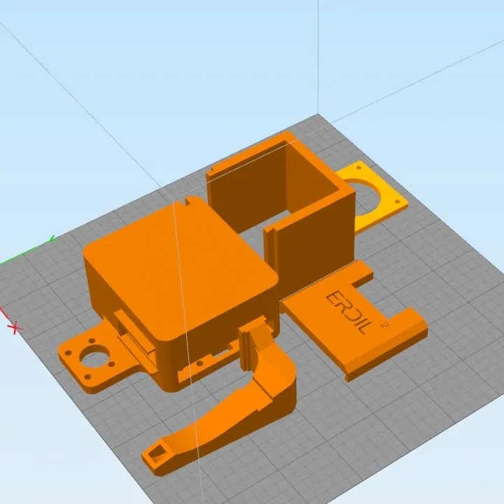 /img/23646-calibrating-3d-printer.webp