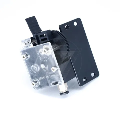 23646 standard extruder tevo tarantula