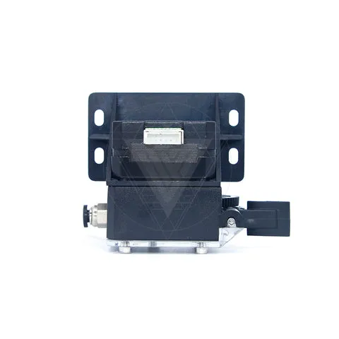 23646 titan extruder 3d printer